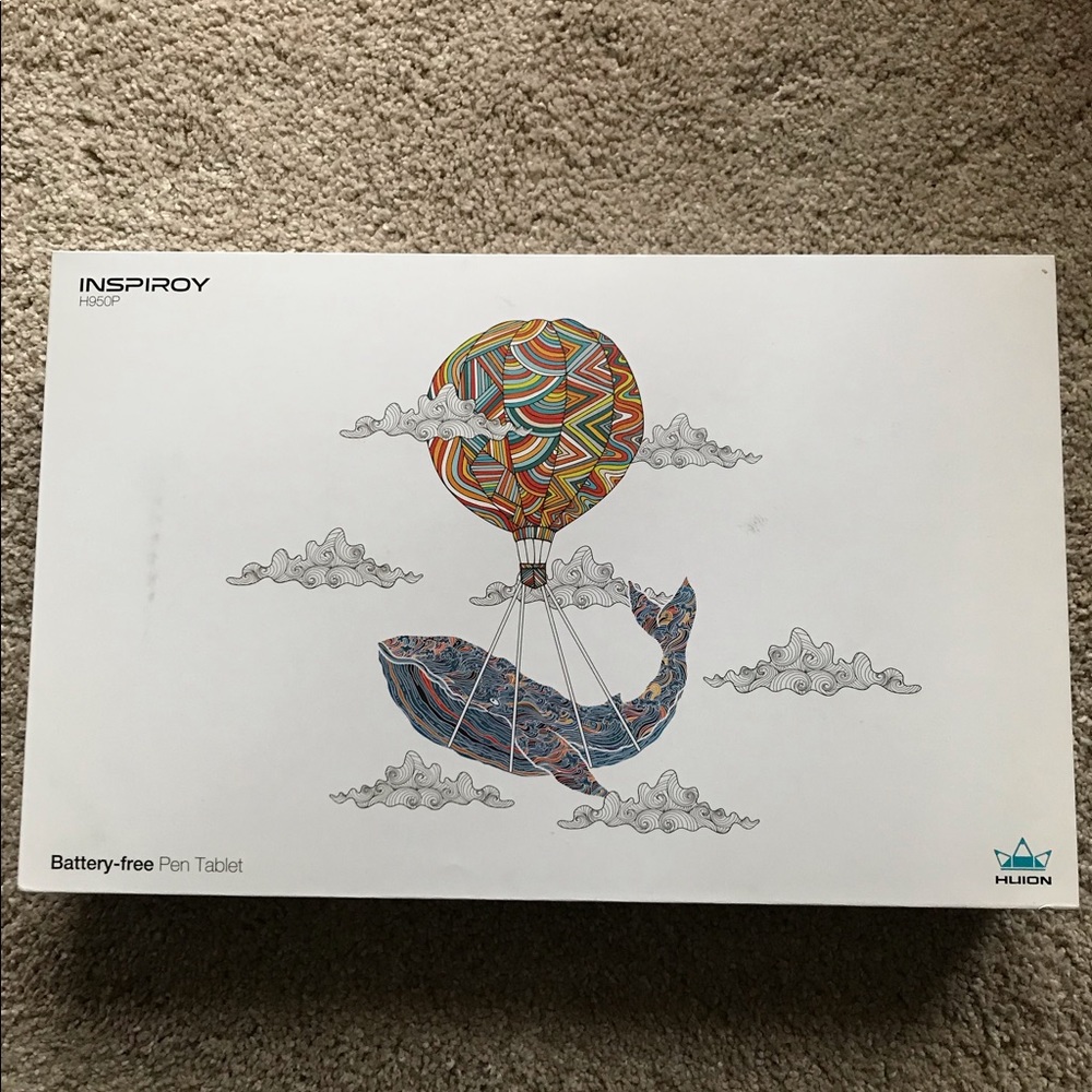 ❌SOLD❌ - Picture 8 of 11